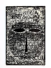 Kent Oyuncuları - Kitap
