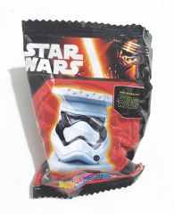 Star Wars AbatonsTotally totems 2