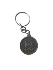 İto Kilit - Alüminyum anahtarlık