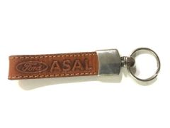 Ford / Asal Servis yedek parça - Anahtarlık