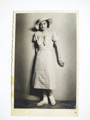 Foto Rasim damgalı, fotoğraf