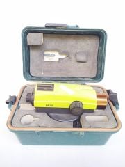 Foretech M25 Nivo