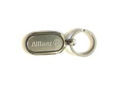 Allianz Sigorta - Anahtarlık