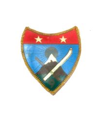 9. Kolordu - Peç