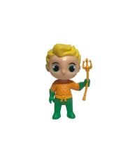 Aquaman / DC Comics / Figür Oyuncak