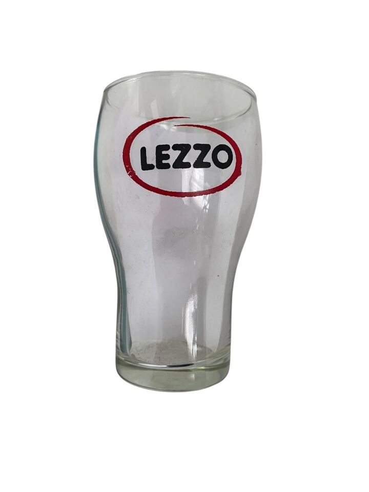 Lezzo - Pinokyo resimli bardak