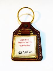 Agrimec AgrEvo - Anahtarlık