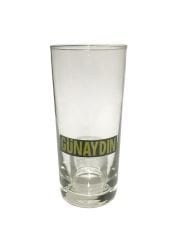 Günaydın Gazetesi - Promosyon bardak