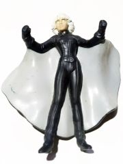 Marvel X-Man Storm / Oyuncak Figür