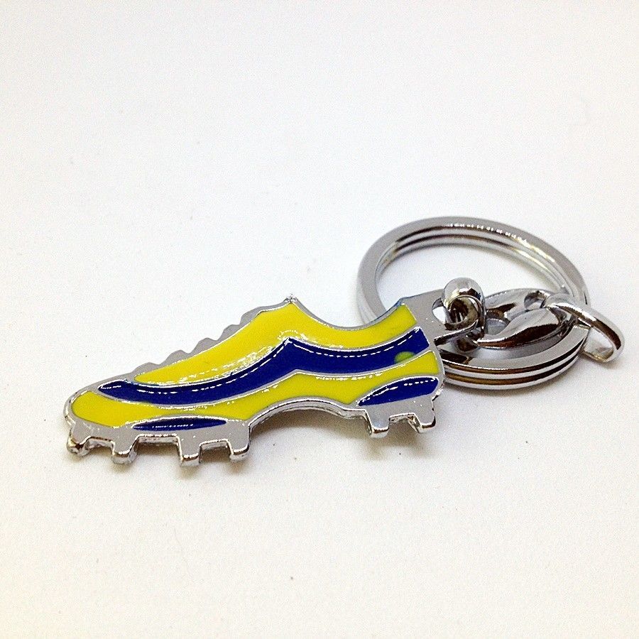 Fenerbahçe ayakkabı / Anahtarlık
