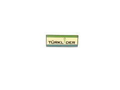 Türklider - Rozet
