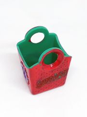 Shopkins - Çanta