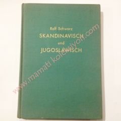 Handbuch der Schah - Eröffnungen Band 26 Chess books, Satranç Kitapları - Kitap