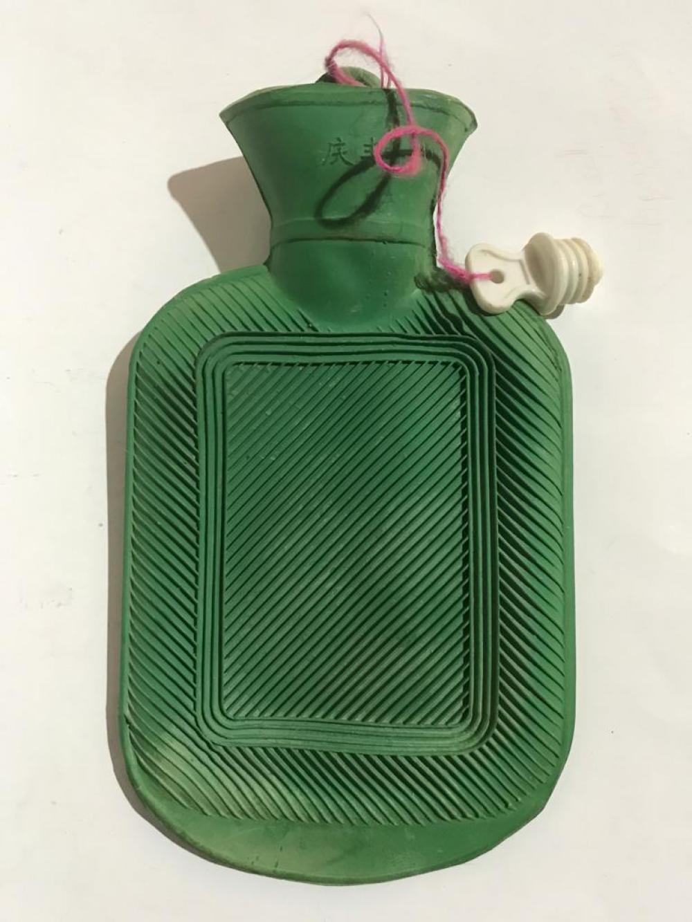 22x12 Mini Sıcak su torbası