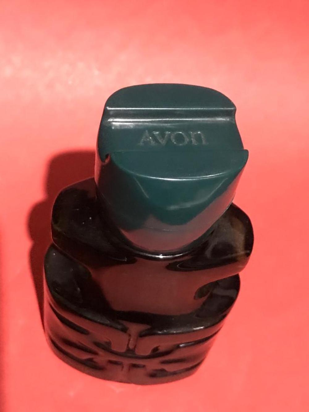 Avon Tai Winds - After Shave Lotion - İçi dolu şişe