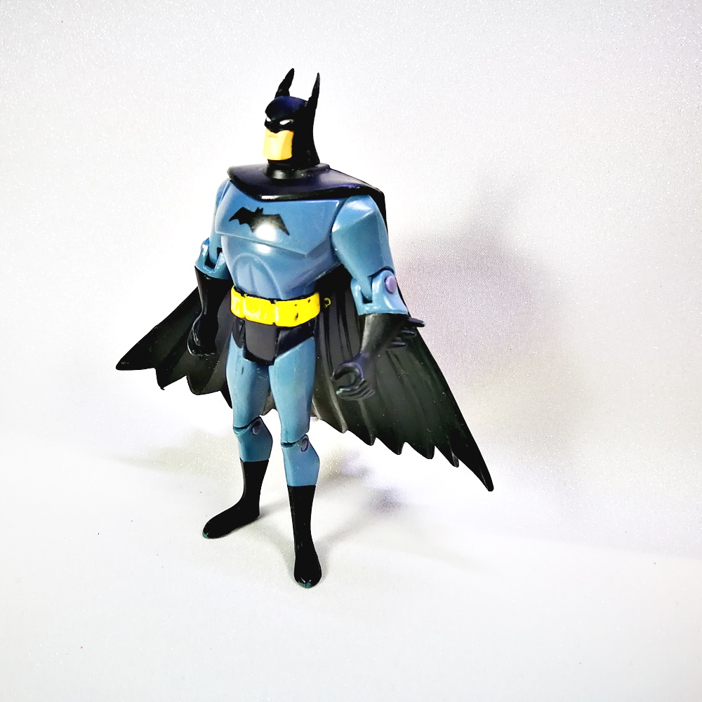 Batman / Oyuncak Figür
