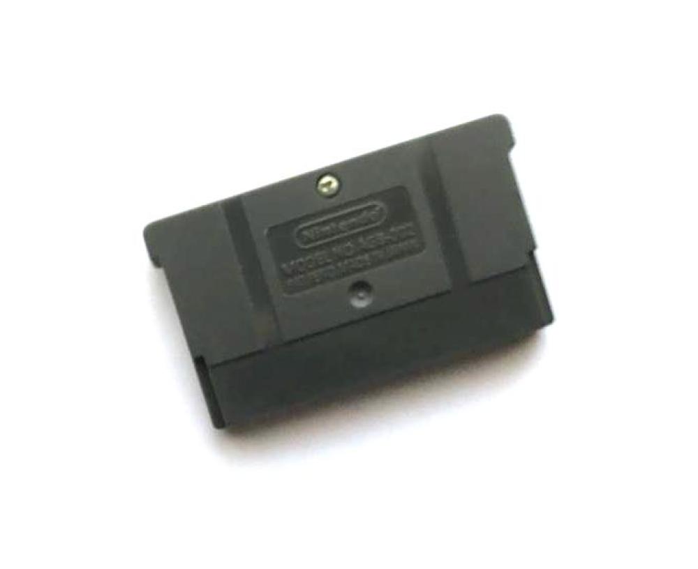 Game Boy Advance Video Shark Tale Nintendo GBA Kaset