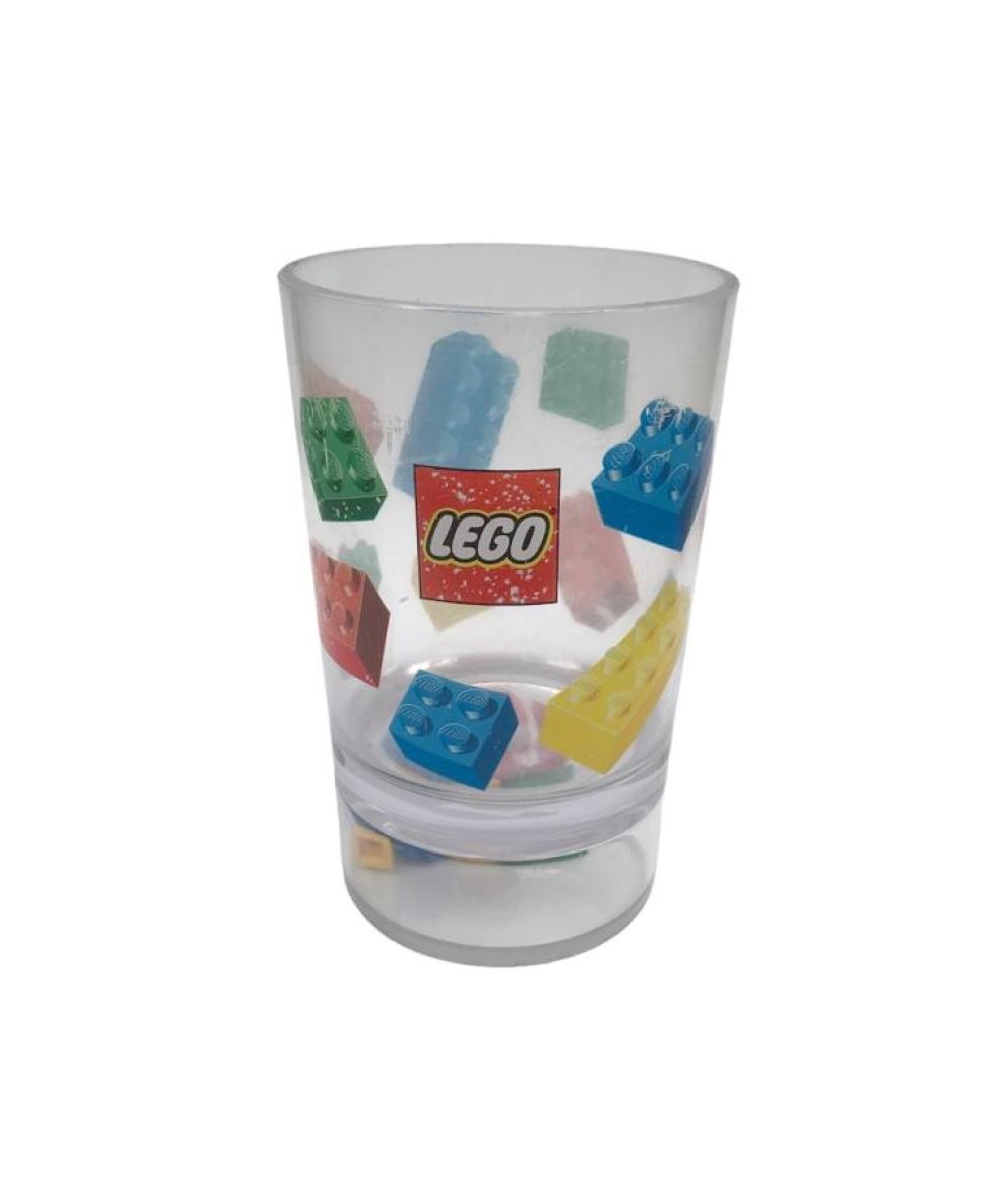 Lego - Hatıra bardak