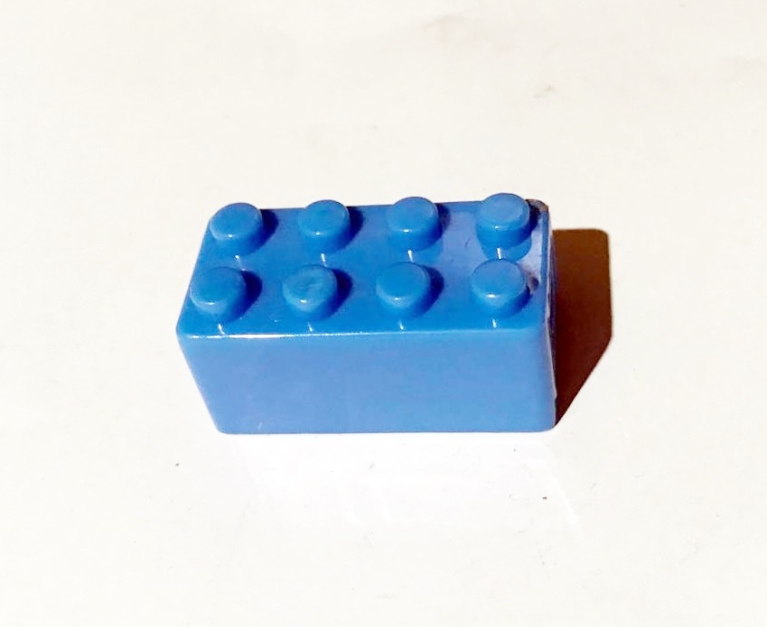 Lego Kalemtraş