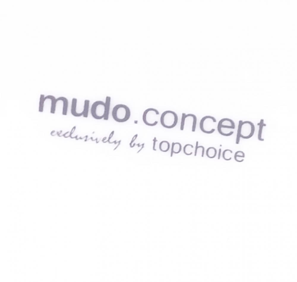 Mudo Concept topchoice - Kupa