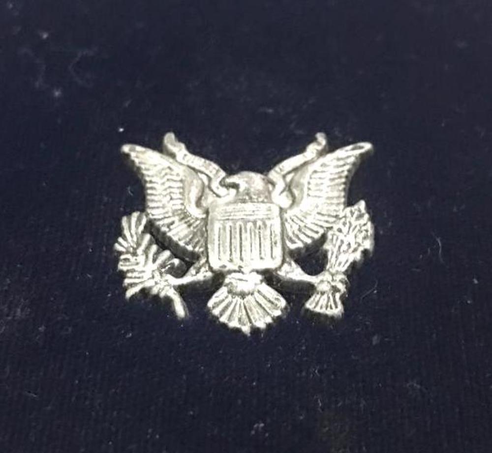 United States mint 1994 prestige set 