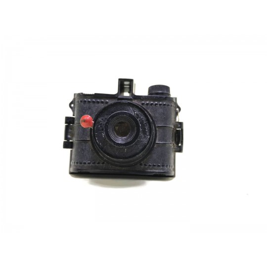 Hong Kong mini fotoğraf makinesi / NADİRRR Fotoğraf makinesi