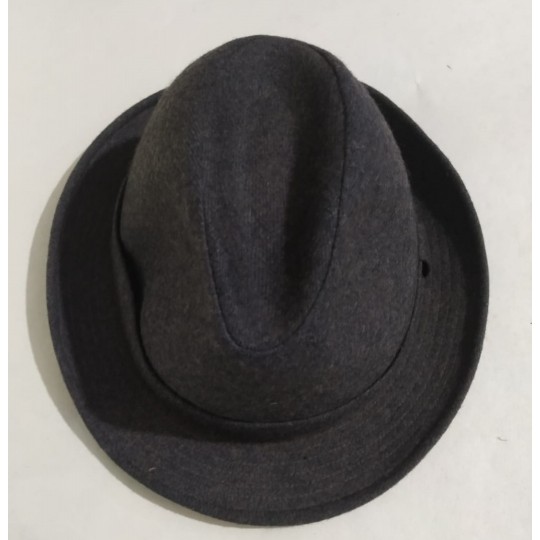 Side Şapka 1935 / Yağmurdan bozulmaz - Şapka