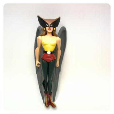Batgirl / Oyuncak Figür