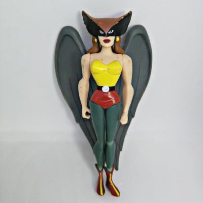 Batgirl - DC Comics / Oyuncak Figür