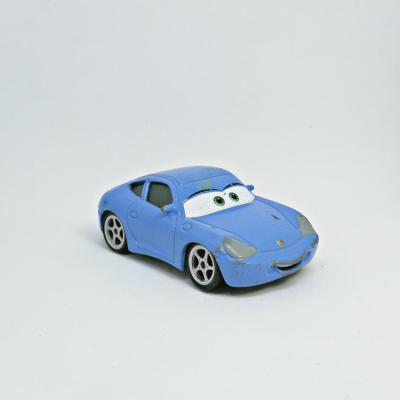 Arabalar - Disney / Cars - Disney Pixar / Oyuncak Figür