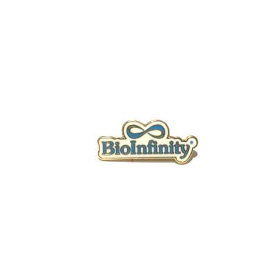 Biolnfinity - Rozet