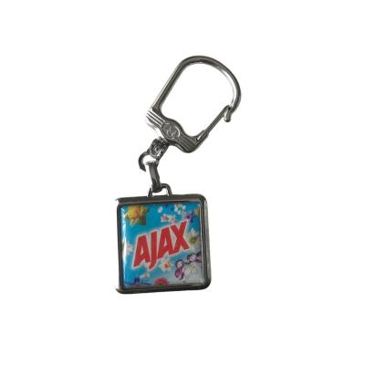 Ajax - Anahtarlık