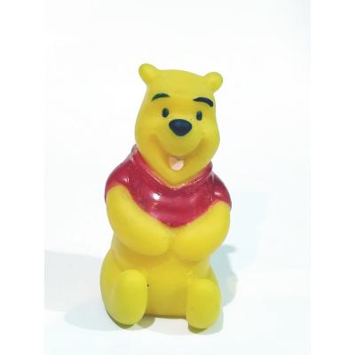 Oyuncak Figür - Winnie Pooh