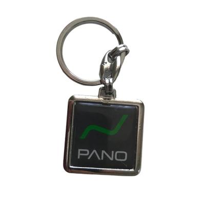 Pano - Anahtarlık