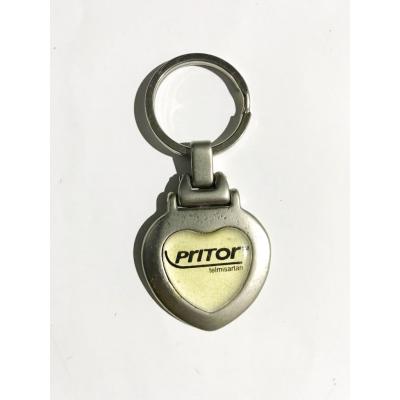 Pritor - Anahtarlık