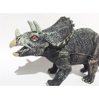 Triceratops - Dinozor