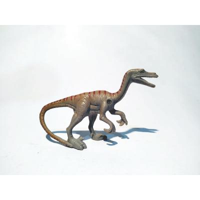 Velociraptor / Oyuncak Figür