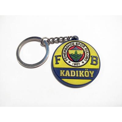 Fenerbahçe / Kadıköy  anahtarlık 