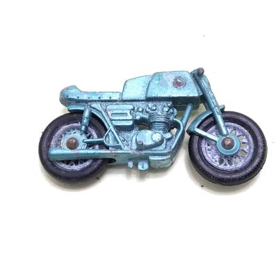 Nadir motorsiklet / Oyuncak motorsiklet - HALİYLE