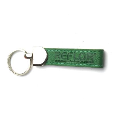 Reflor Biocodex - Anahtarlık