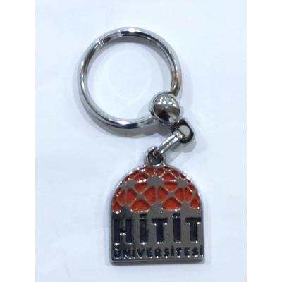 Hitit Üniversitesi - Anahtarlık