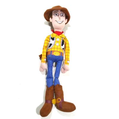 Toy Story Sheriff Woody / Şerif Woody figür - Oyuncak