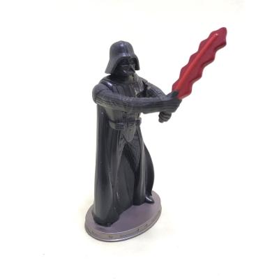 Star Wars Darth Vader Head / Oyuncak figür