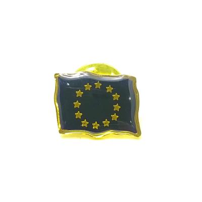 Avrupa Birliği - Rozet