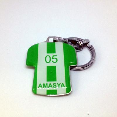 Amasyaspor / Anahtarlık