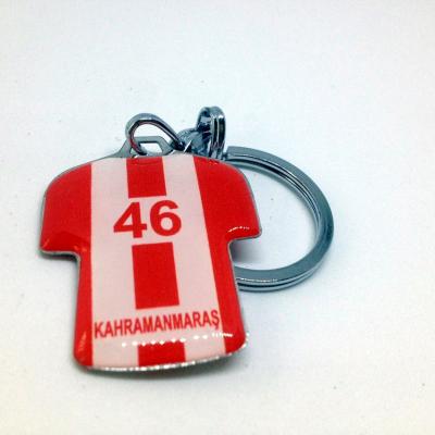 Kahramanmaraşspor / Anahtarlık