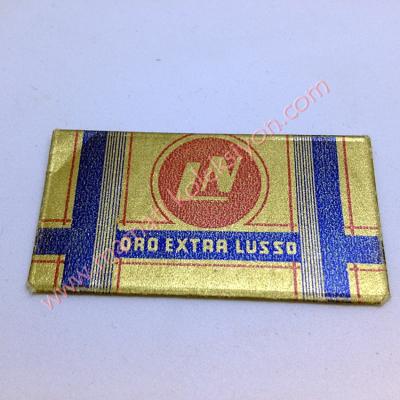 LN  Oro Extra Lusso blade - jilet Eski Jilet