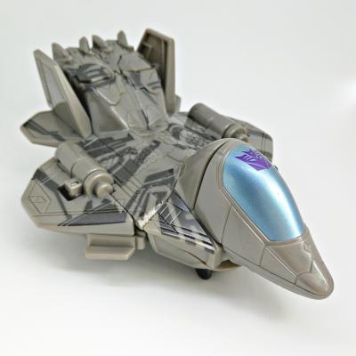 Transformers Uçak / Oyuncak Figür