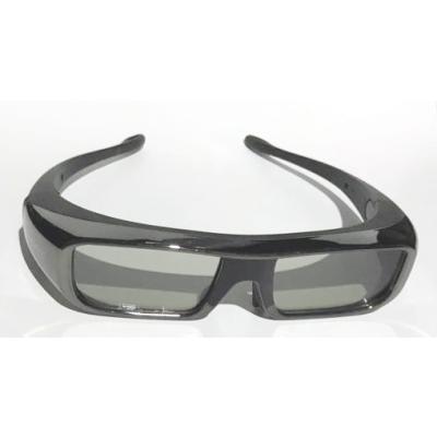 3D Gözlük Sony TDG-BR100
