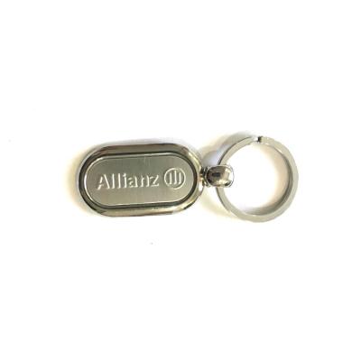 Allianz Sigorta - Anahtarlık